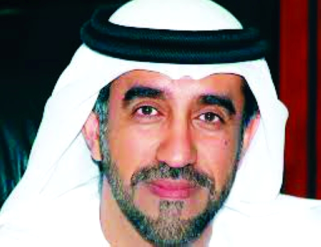 "جمال المهيري"