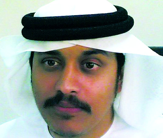 "سالم جمعان"