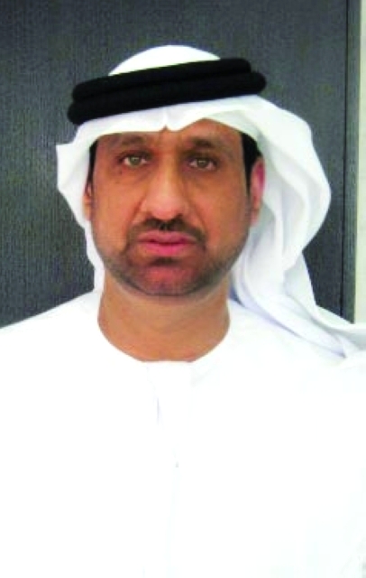 "حمد الشامسي"