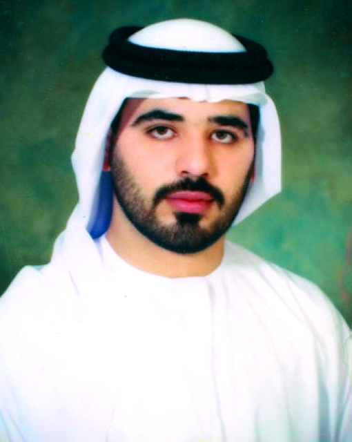 "خليل خوري"