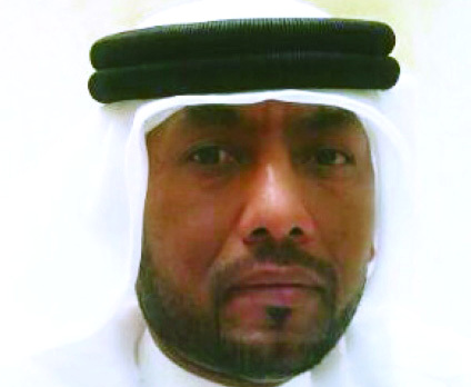 "عبيد مفتاح"