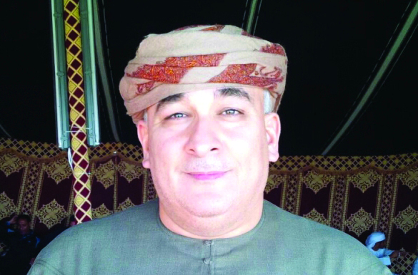 "عادل عرفة"