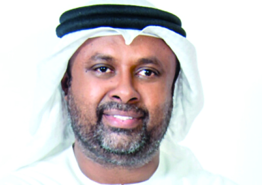 "عادل العامري"