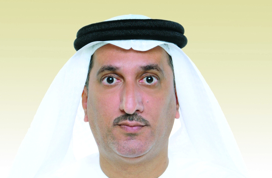 "أحمد الملا"