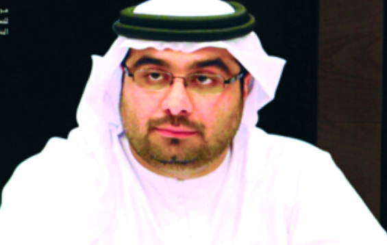 "فهر الدبوس"