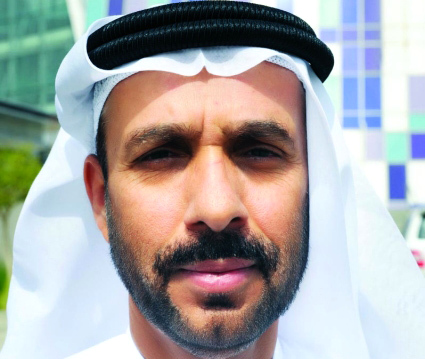 "يعمل على خدمة الحكومة الاتحادية والحكومات المحلية"