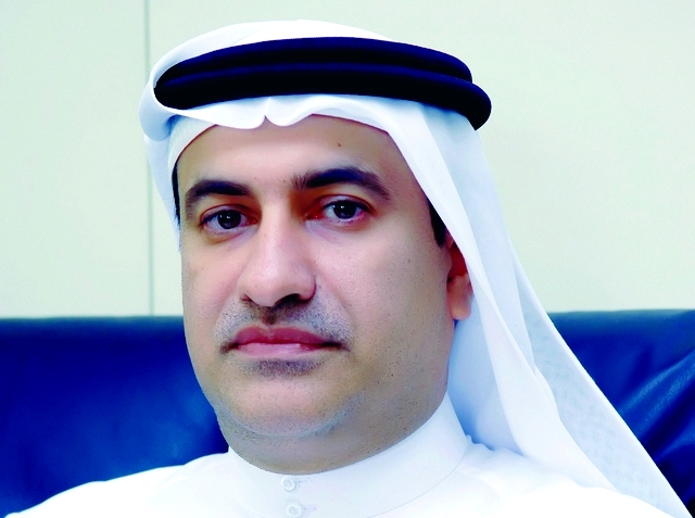 "عارف أهلي : نجاح الحكومة في تحقيق موازنة بلا عجز يأتي ثمرة للجهود المبذولة"