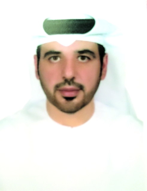 "خليل خوري"