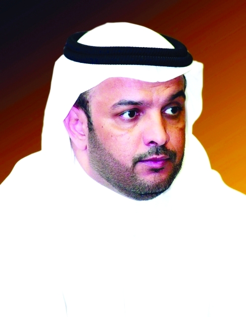 "حميد بن ديماس"