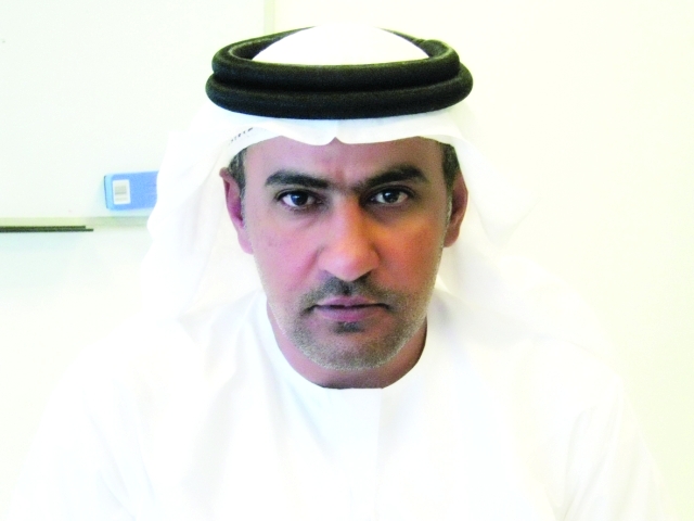 "تعيب محمد الكعبي"