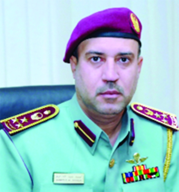 "أحمد عبيد الصايغ"
