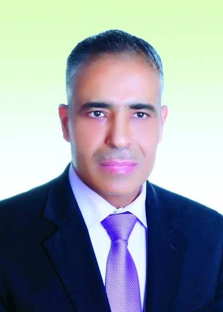 "يوسف العساف"