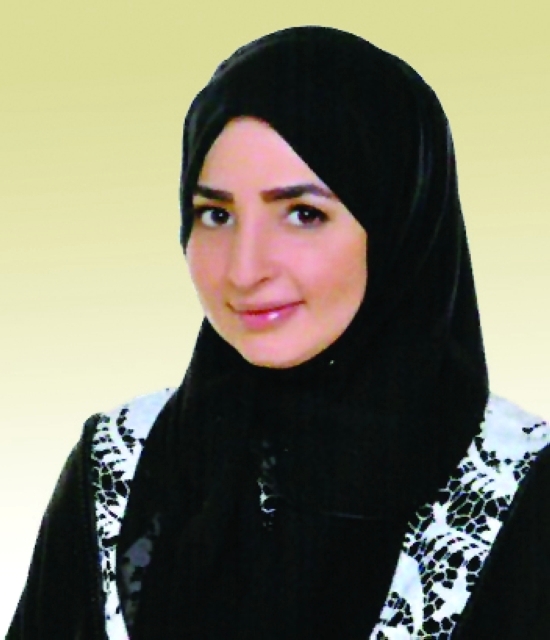 "أمل الكوس: نظام تعليمي فريد يخدم التنمية المستدامة ويدعم اقتصاد المعرفة"