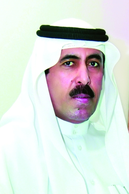 "محمد بن مسعود"
