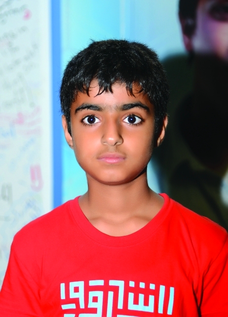 "محمد جاسم"