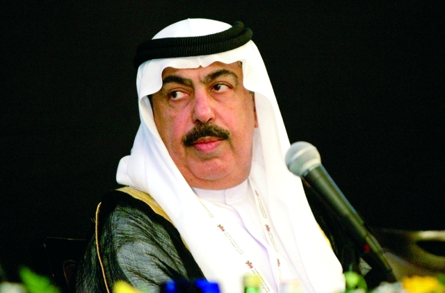 "محمد أهلي"