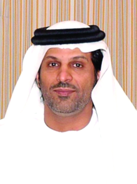 "صالح بن نصرة"
