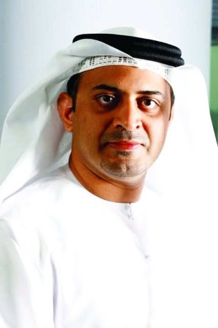 "هاني الهاملي"