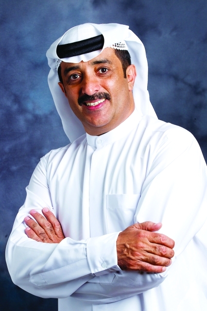 "جمال الحاي"
