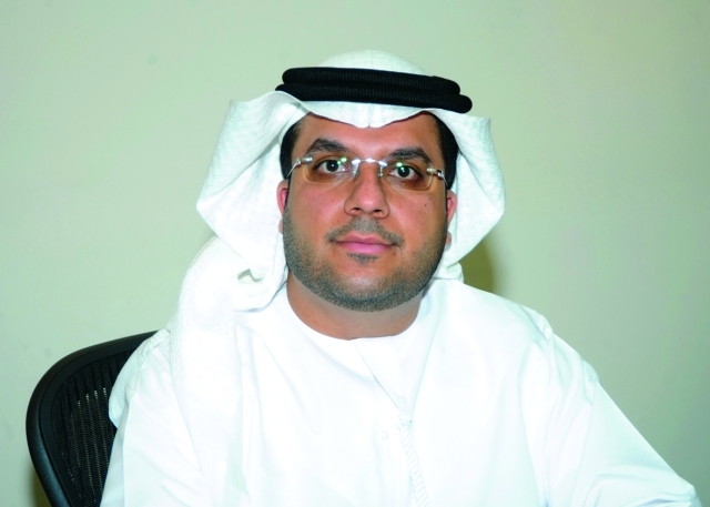 "حمد العوضي"