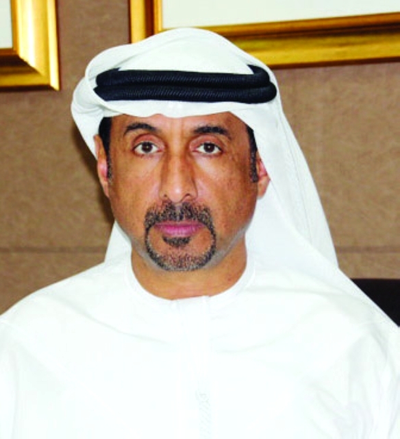 "حميد المطيوعي"