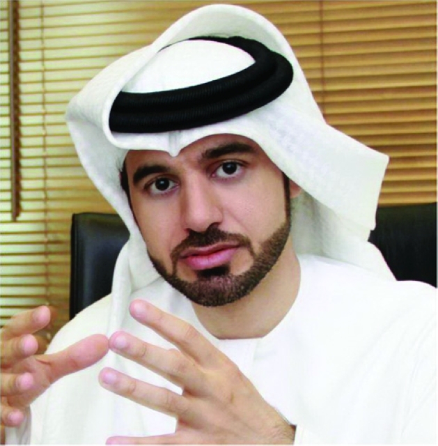 "طارق الجناحي"