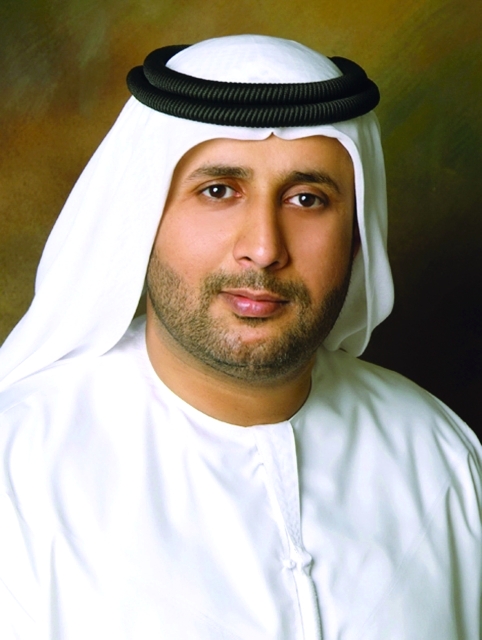 "أحمد بن شعفار"