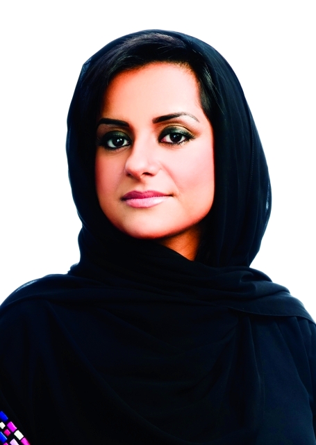 "نائلة الخاجة: خسارة أن توصد الأبواب في وجهه"