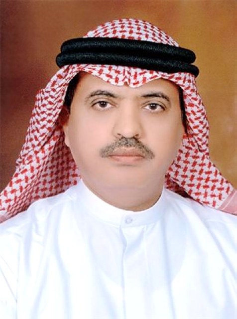"عمير الظاهري"