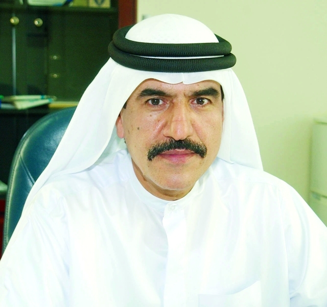 "محمد جكة المنصوري"