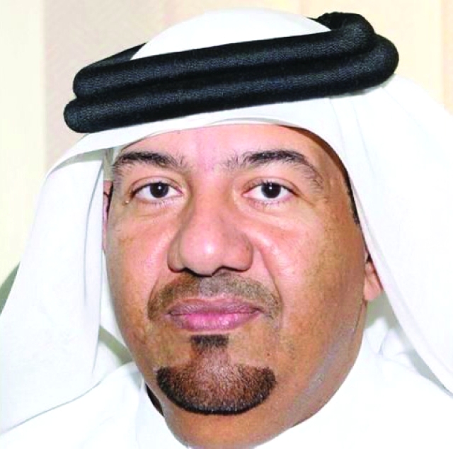 "منصور النقبي"