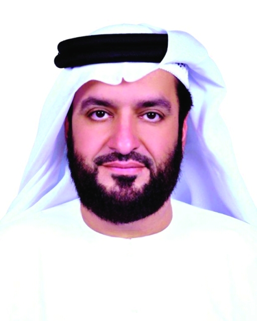 "محمد جلال الريسي"