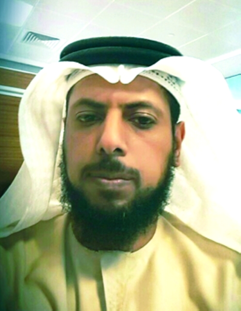 "طارق بن ماضي"