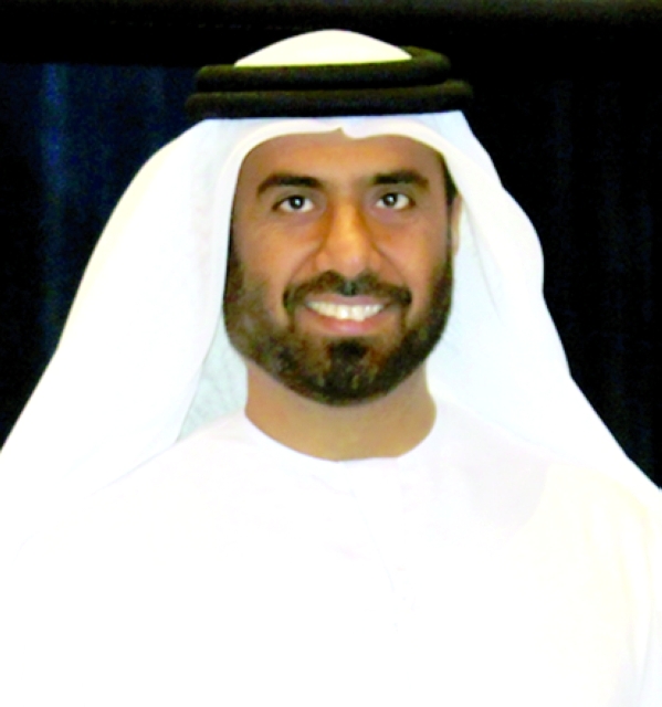 "علي النقبي"