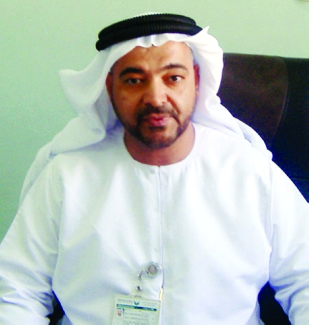 "حسن النقبي"