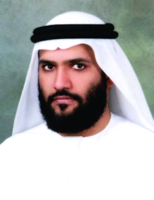 "محمد سهيل"