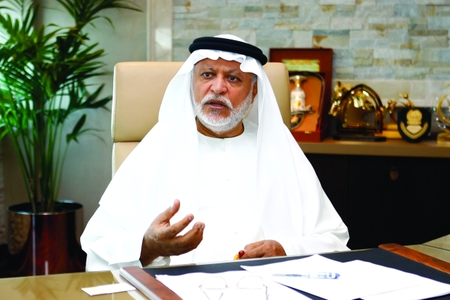 "إبراهيم بوملحه"