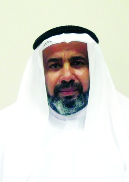 "حسين الهاجري"