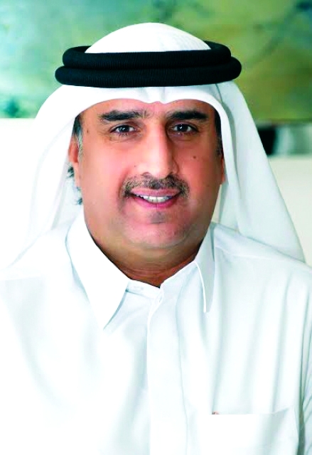 "يحيى إبراهيم"