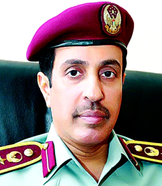 "سلطان النعيمي"