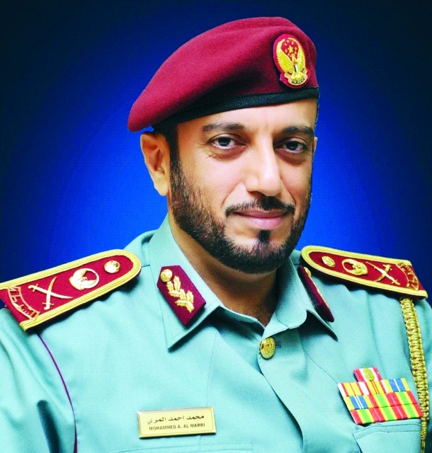 "نستقطب المواطنين خاصة في التخصصات النادرة"