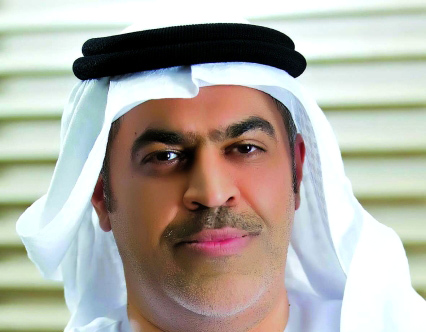 "فارس: نبذل جهدنا لتقديم مزيد من العروض"