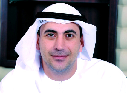 "فهد يوسف الخاجة"