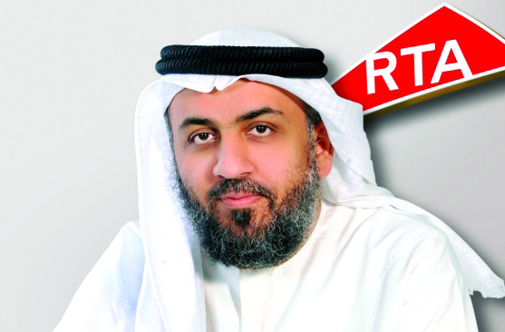 "يوسف آل علي"