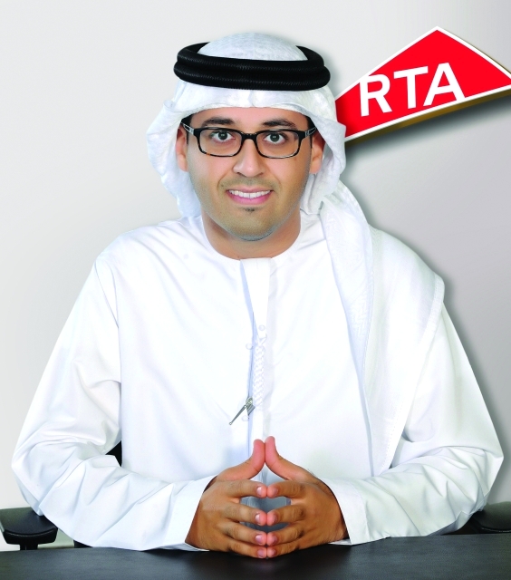 "حسين البنا"