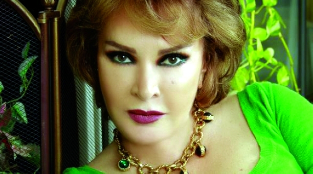 "صفية العمري"