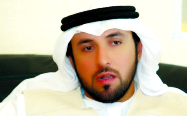 "محمد الفلاحي: تشكيل غرفة طوارئ وتخصيص كوادر تطوعية لتنفيذ الحملة"