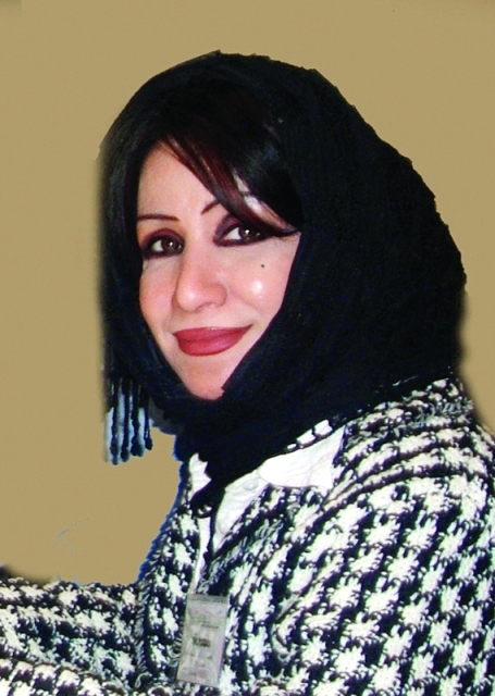 "ميثاء بن عدي : توفير خدمات رياضية للجمهور ضمن منطقة تعبرها القناة المائية"