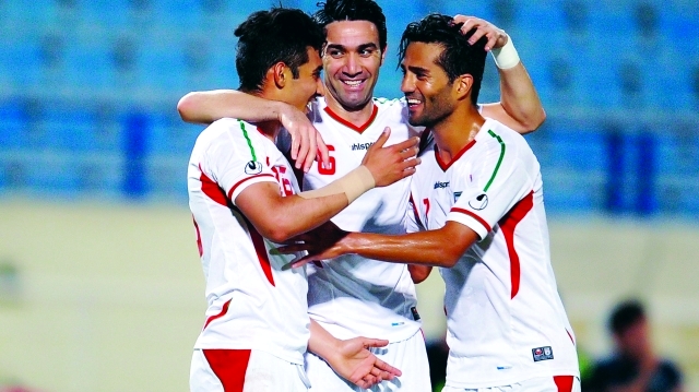 "بلكونة"