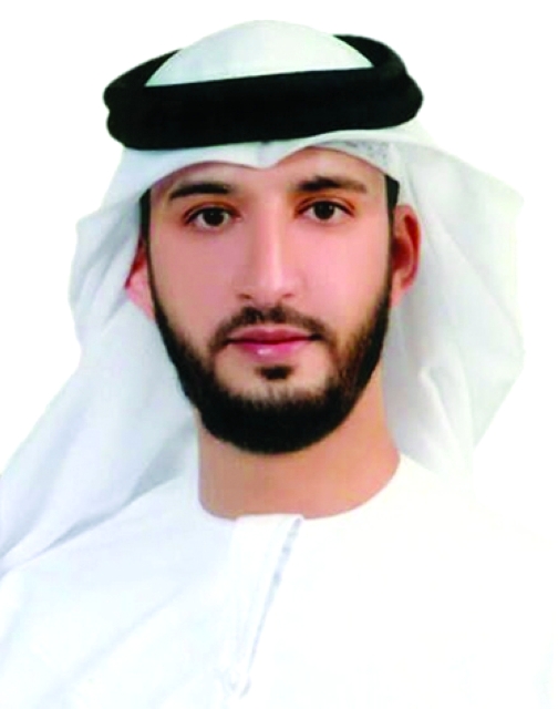 "أحمد إبراهيم سبيعان"